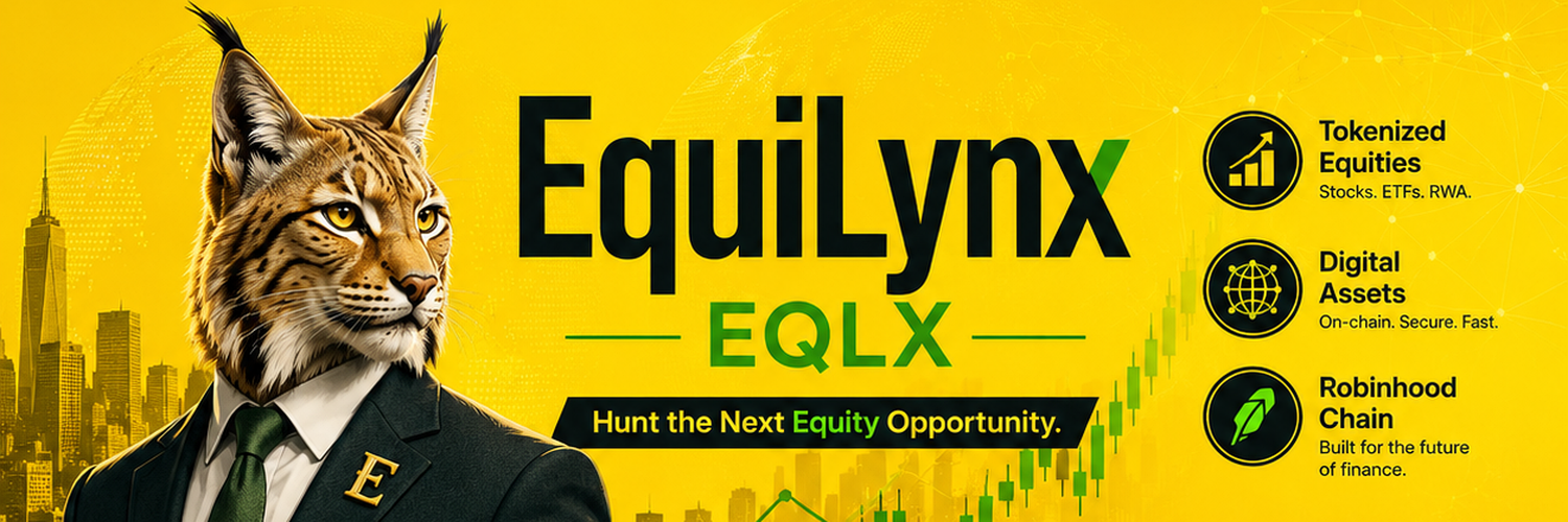 EquiLynx banner